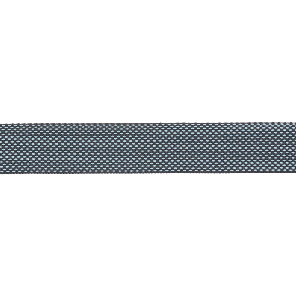 Ruffwear Hi & Light Dog Collar - FERAL