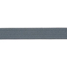 Ruffwear Hi & Light Dog Collar - FERAL
