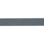 Ruffwear Hi & Light Dog Collar - FERAL