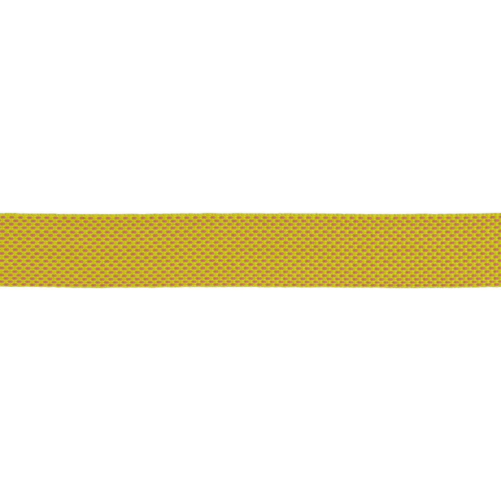 Ruffwear Hi & Light Dog Collar - FERAL