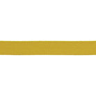 Ruffwear Hi & Light Dog Collar - FERAL