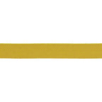 Ruffwear Hi & Light Dog Collar - FERAL