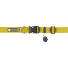 Ruffwear Hi & Light Dog Collar - FERAL