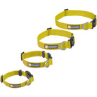 Ruffwear Hi & Light Dog Collar - FERAL