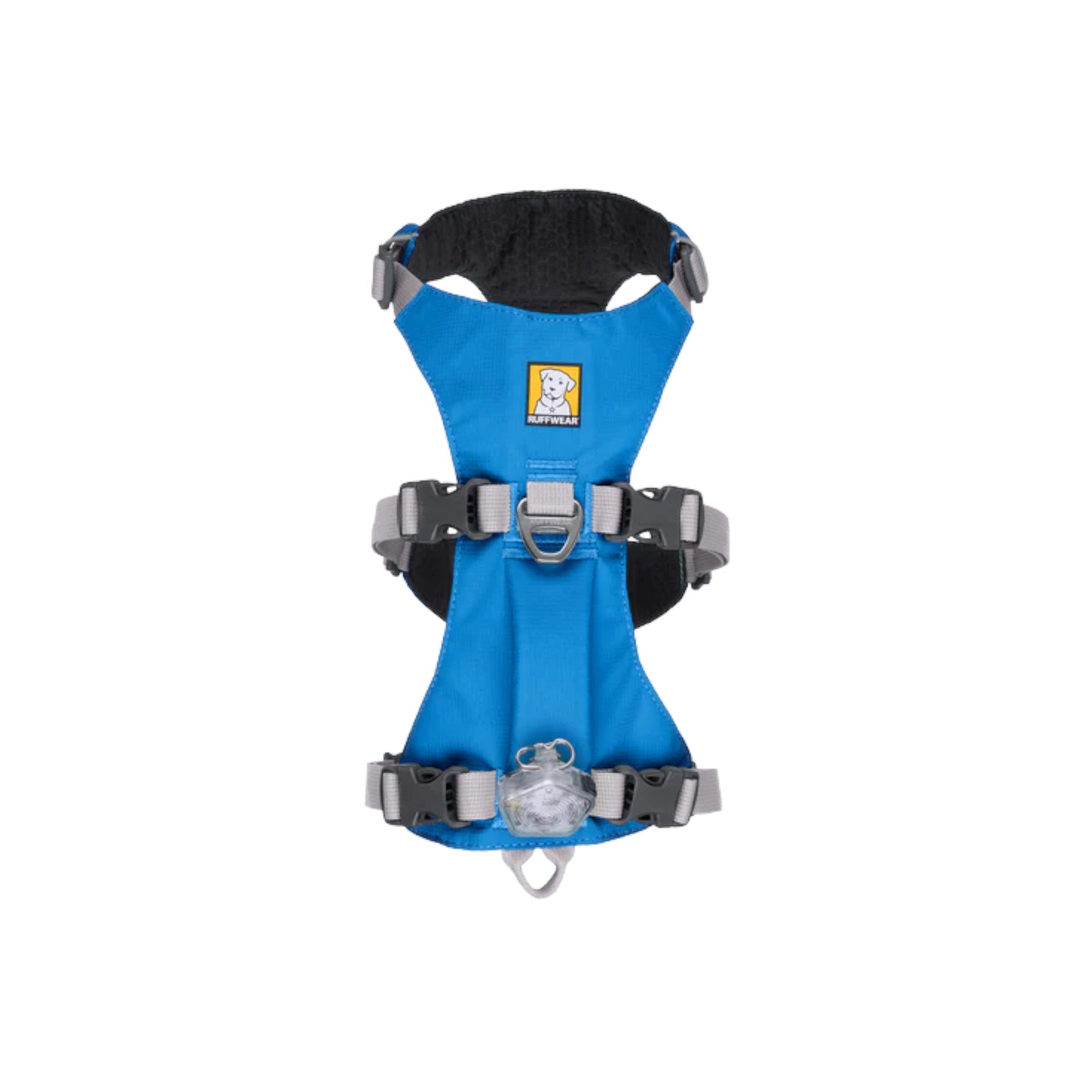 Ruffwear Flagline Dog Harness - FERAL