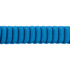 Ruffwear Trail Runner Dog Leash - FERAL