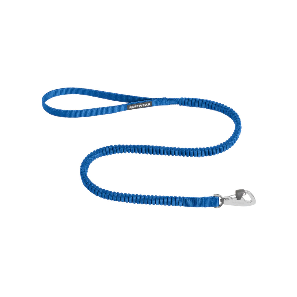 Ruffwear Trail Runner Dog Leash - FERAL