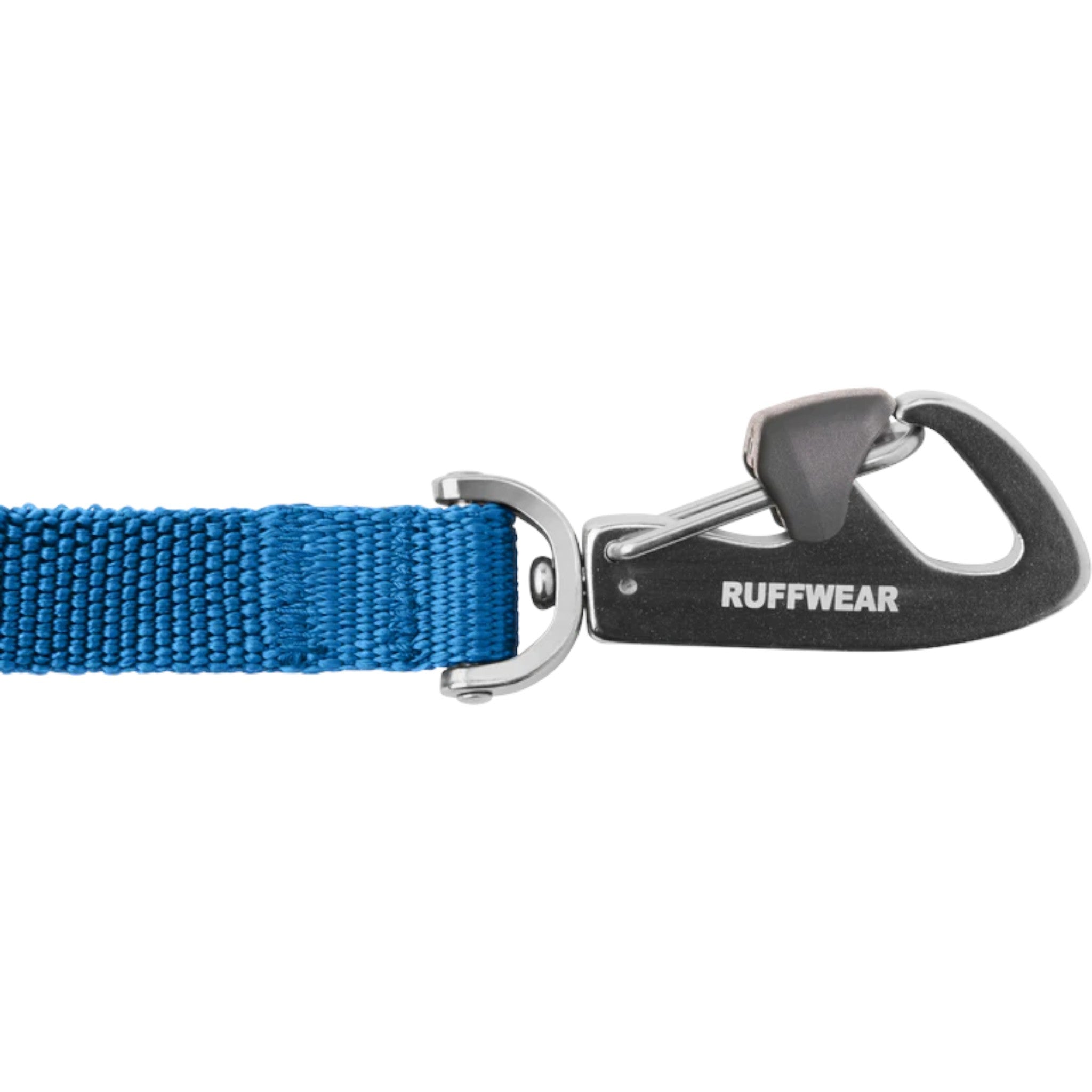 Ruffwear Trail Runner Dog Leash - FERAL