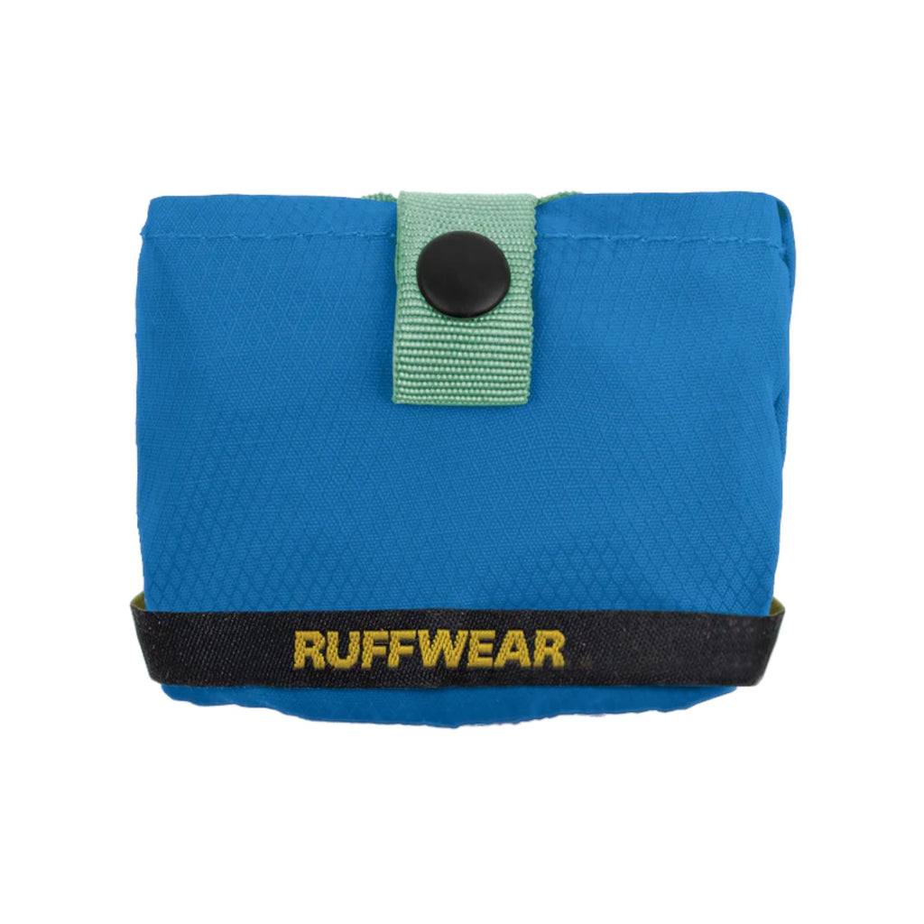 Ruffwear Trail Runner Ultralight Dog Bowl - FERAL