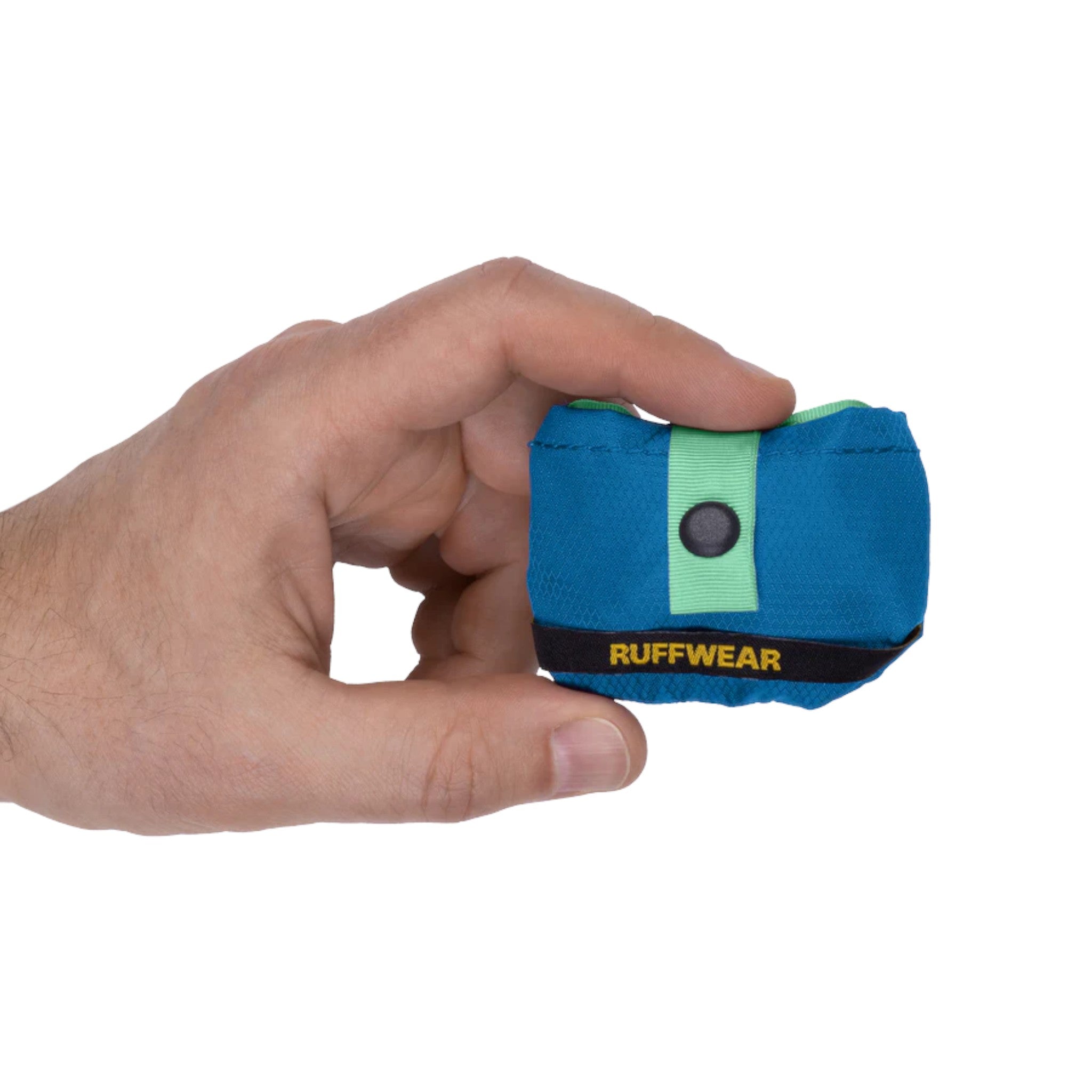 Ruffwear Trail Runner Ultralight Dog Bowl - FERAL