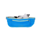 Ruffwear Trail Runner Running Belt - FERAL