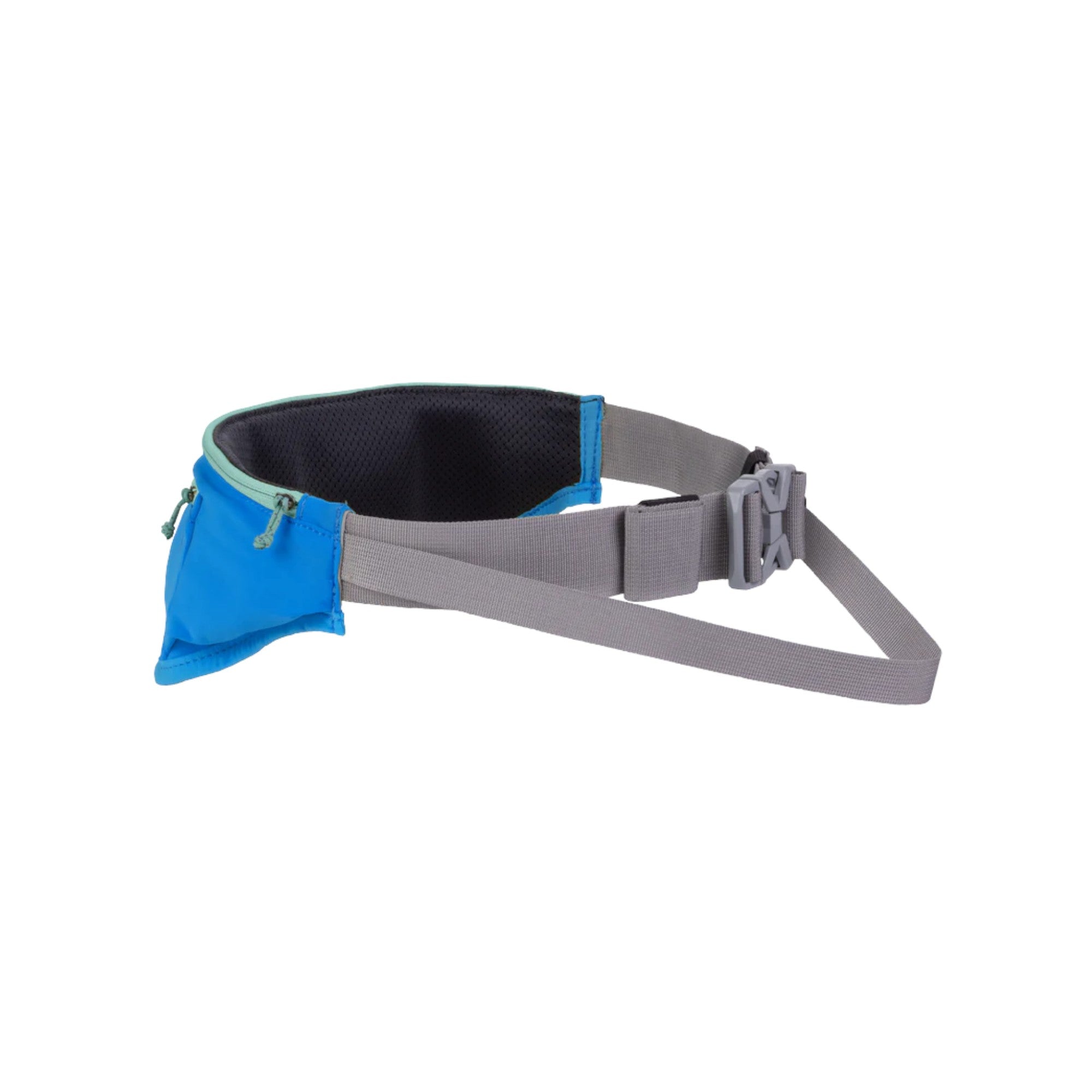 Ruffwear Trail Runner Running Belt - FERAL