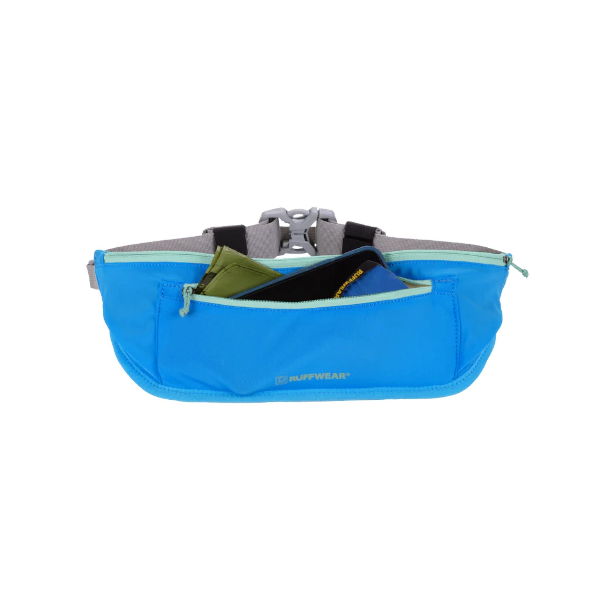 Ruffwear Trail Runner Running Belt - FERAL