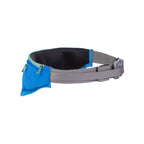 Ruffwear Trail Runner Running Belt - FERAL