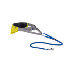 Ruffwear Trail Runner Running Belt - FERAL