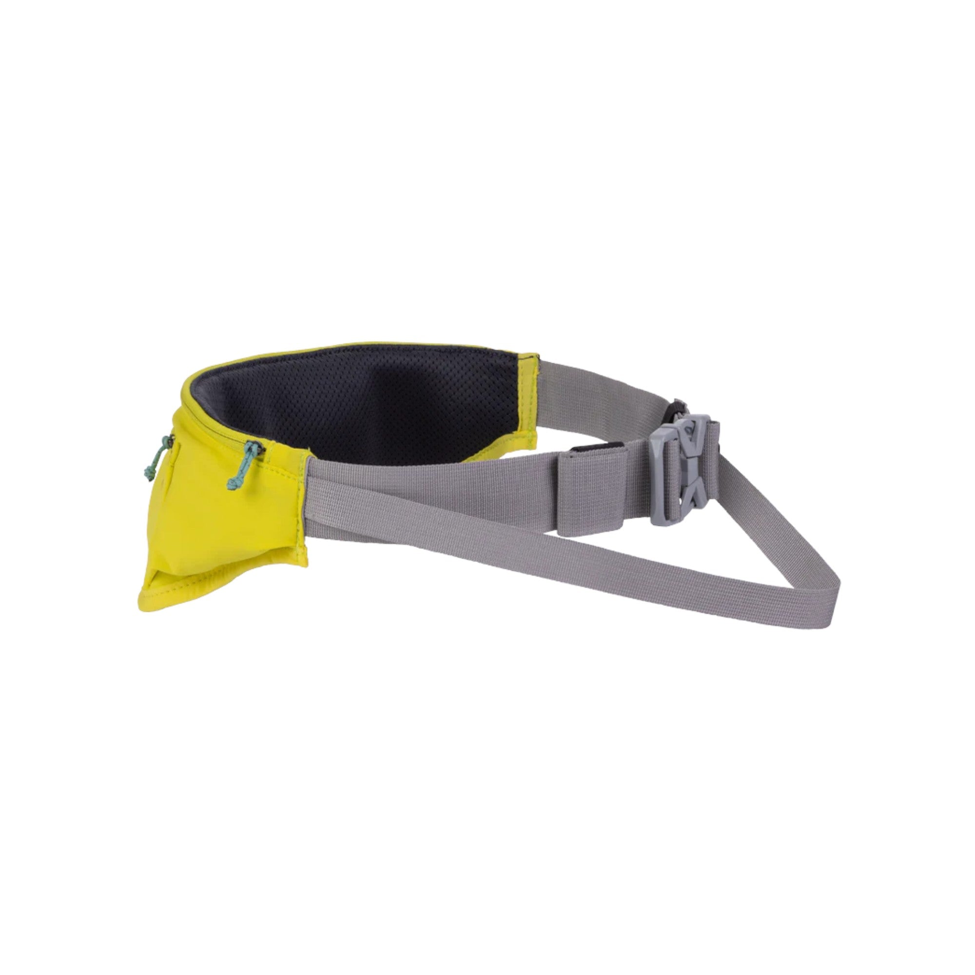Ruffwear Trail Runner Running Belt - FERAL