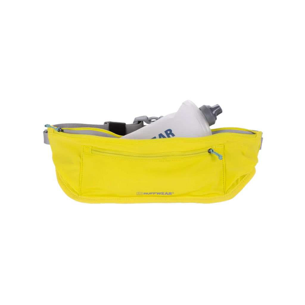 Ruffwear Trail Runner Running Belt - FERAL