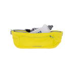 Ruffwear Trail Runner Running Belt - FERAL