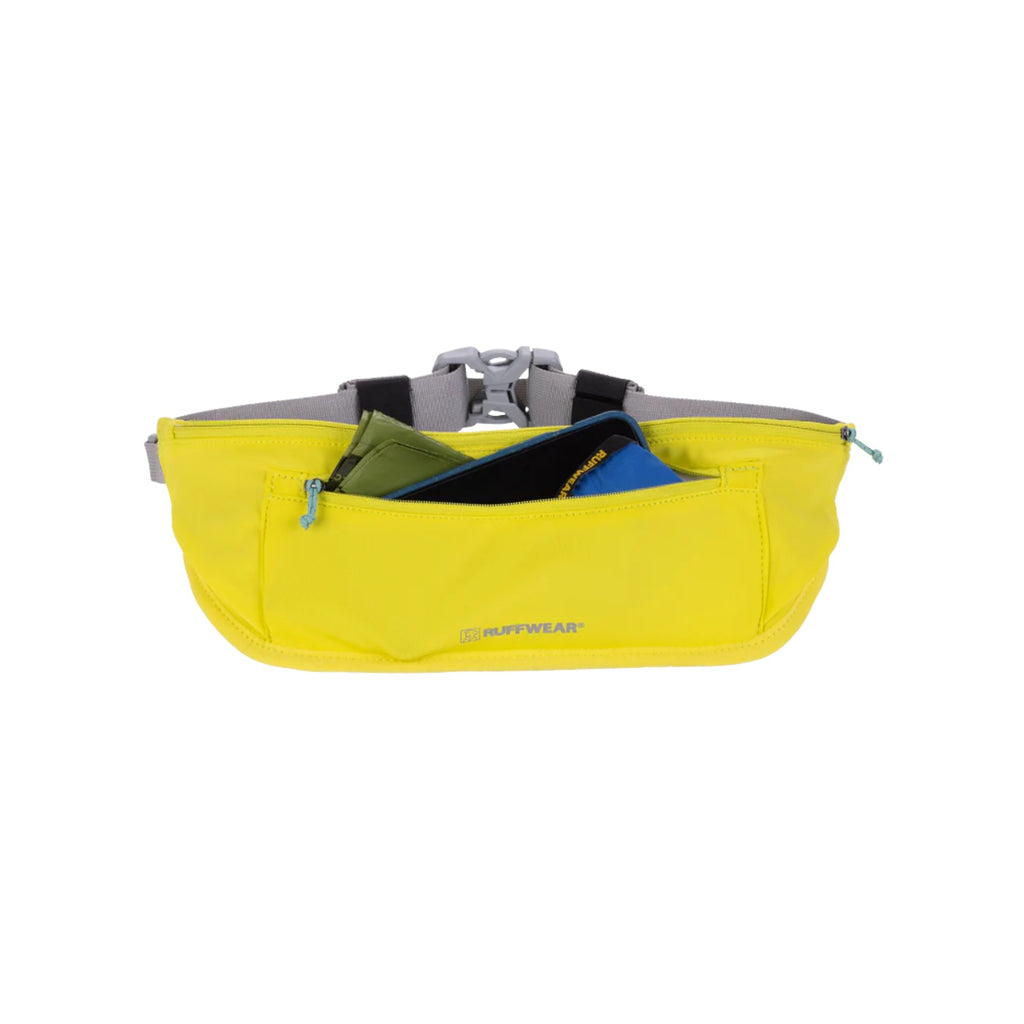 Ruffwear Trail Runner Running Belt - FERAL
