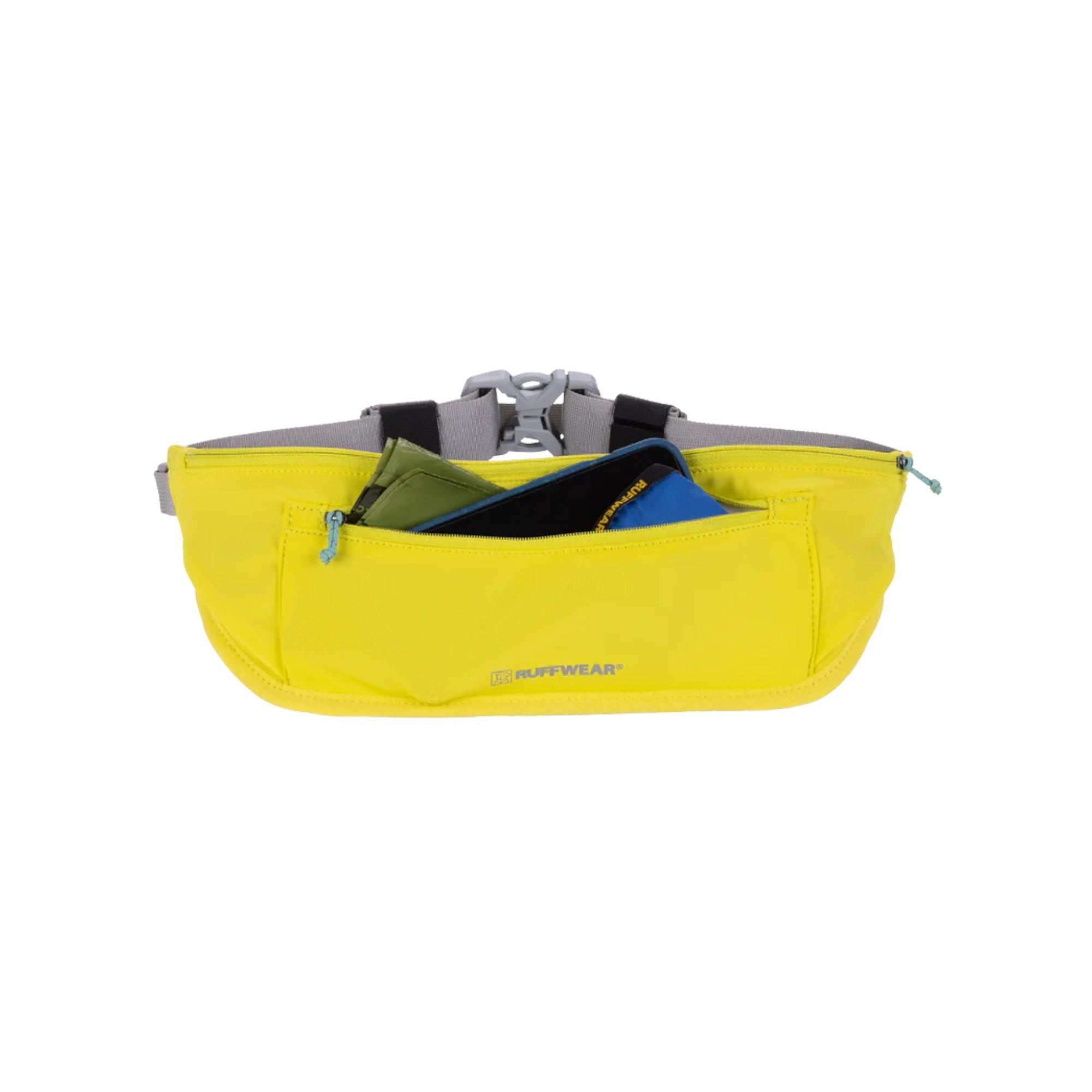 Ruffwear Trail Runner Running Belt - FERAL