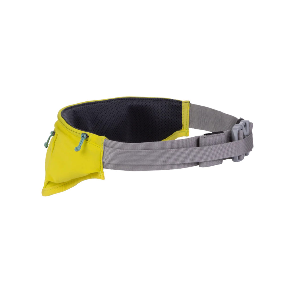 Ruffwear Trail Runner Running Belt - FERAL