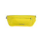 Ruffwear Trail Runner Running Belt - FERAL