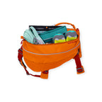 Ruffwear Approach Dog Backpack - FERAL