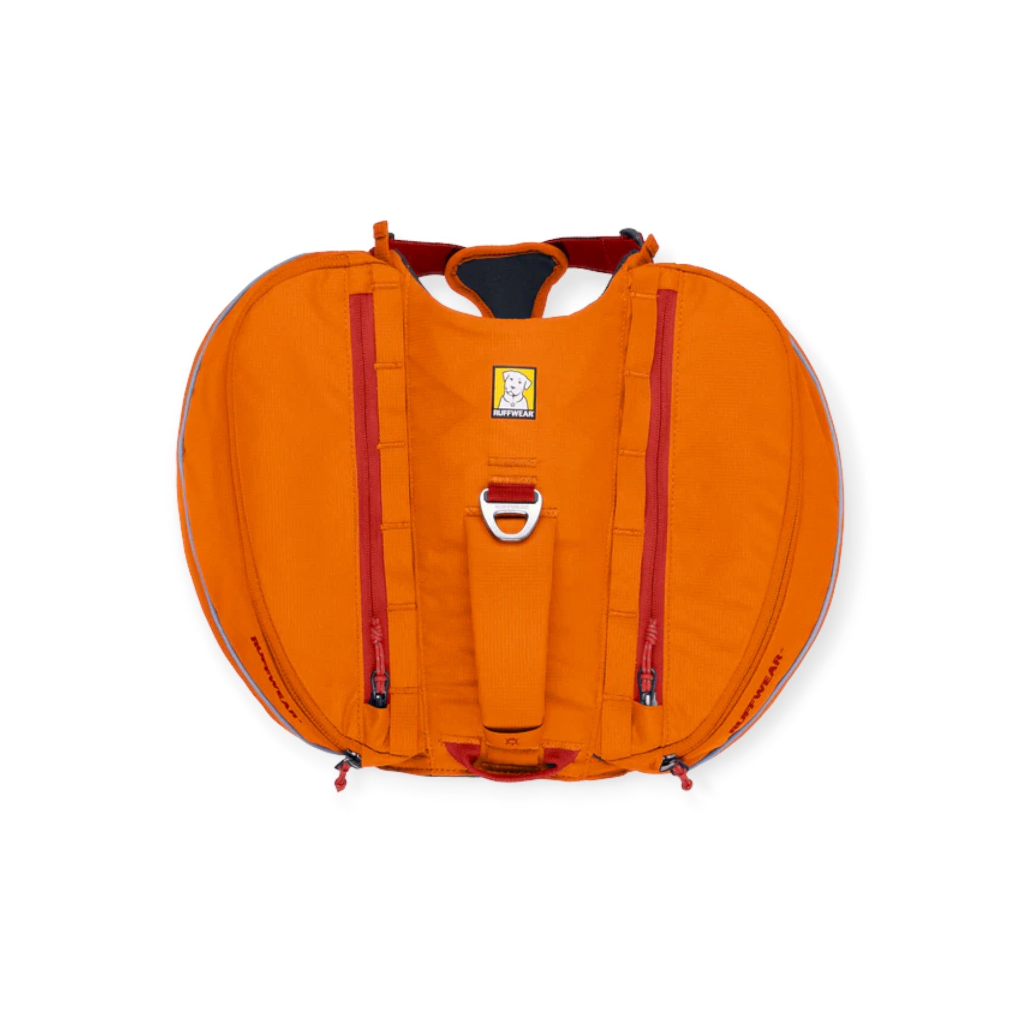 Ruffwear Approach Dog Backpack - FERAL