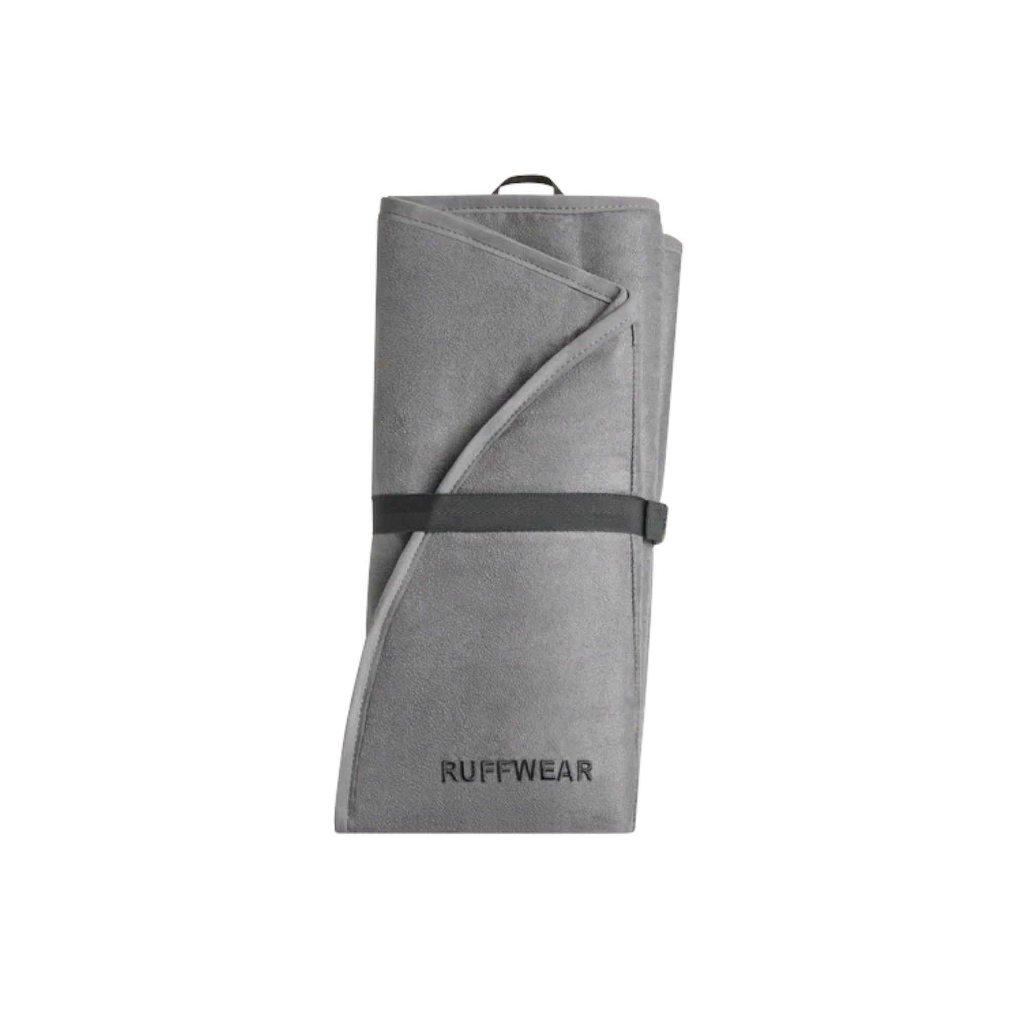 Ruffwear Highlands Dog Sleeping Pad - FERAL