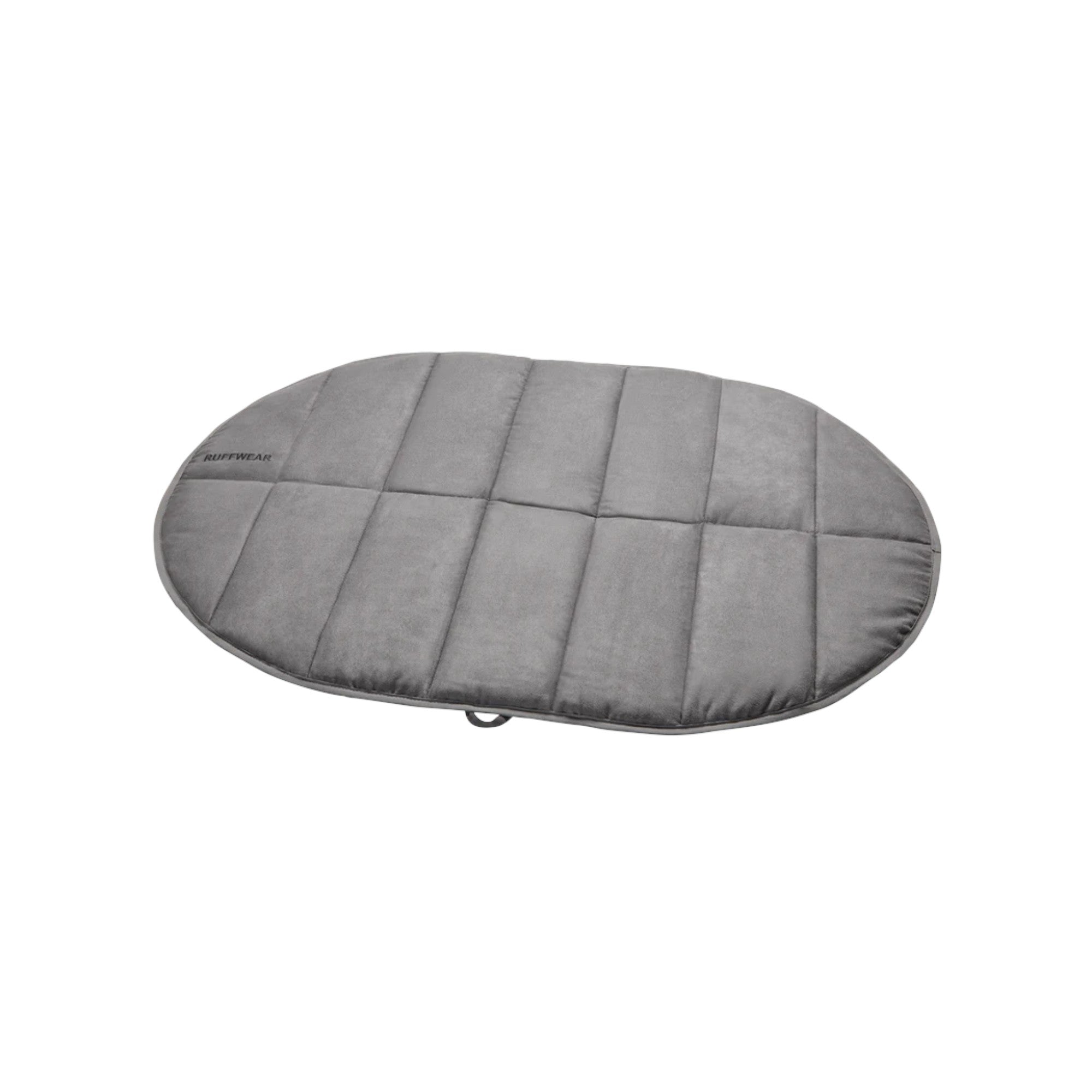 Ruffwear Highlands Dog Sleeping Pad - FERAL