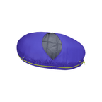 Ruffwear Highlands Dog Sleeping Bag - FERAL