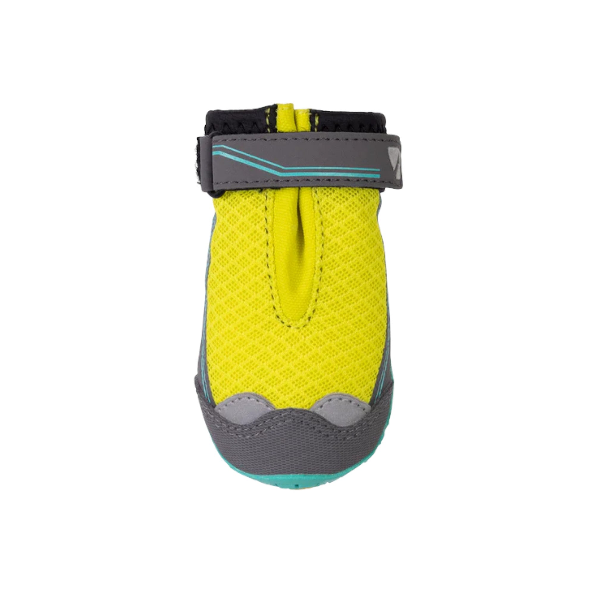 Ruffwear Grip Trex Dog Boots - FERAL