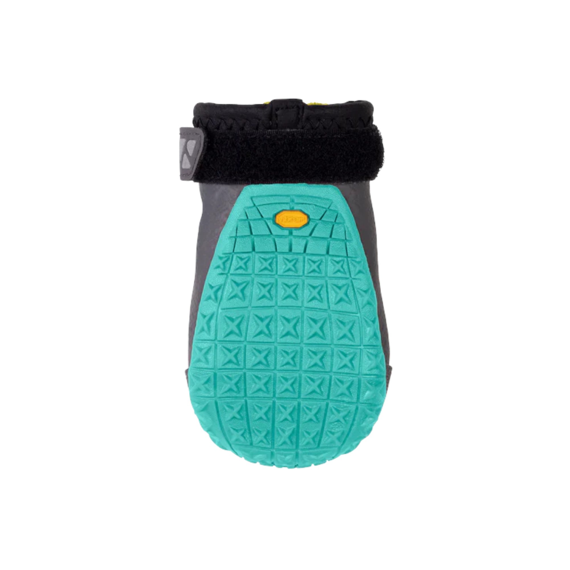 Ruffwear Grip Trex Dog Boots - FERAL
