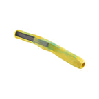 Ruffwear Gnawt-A-Stick Dog Toy - FERAL
