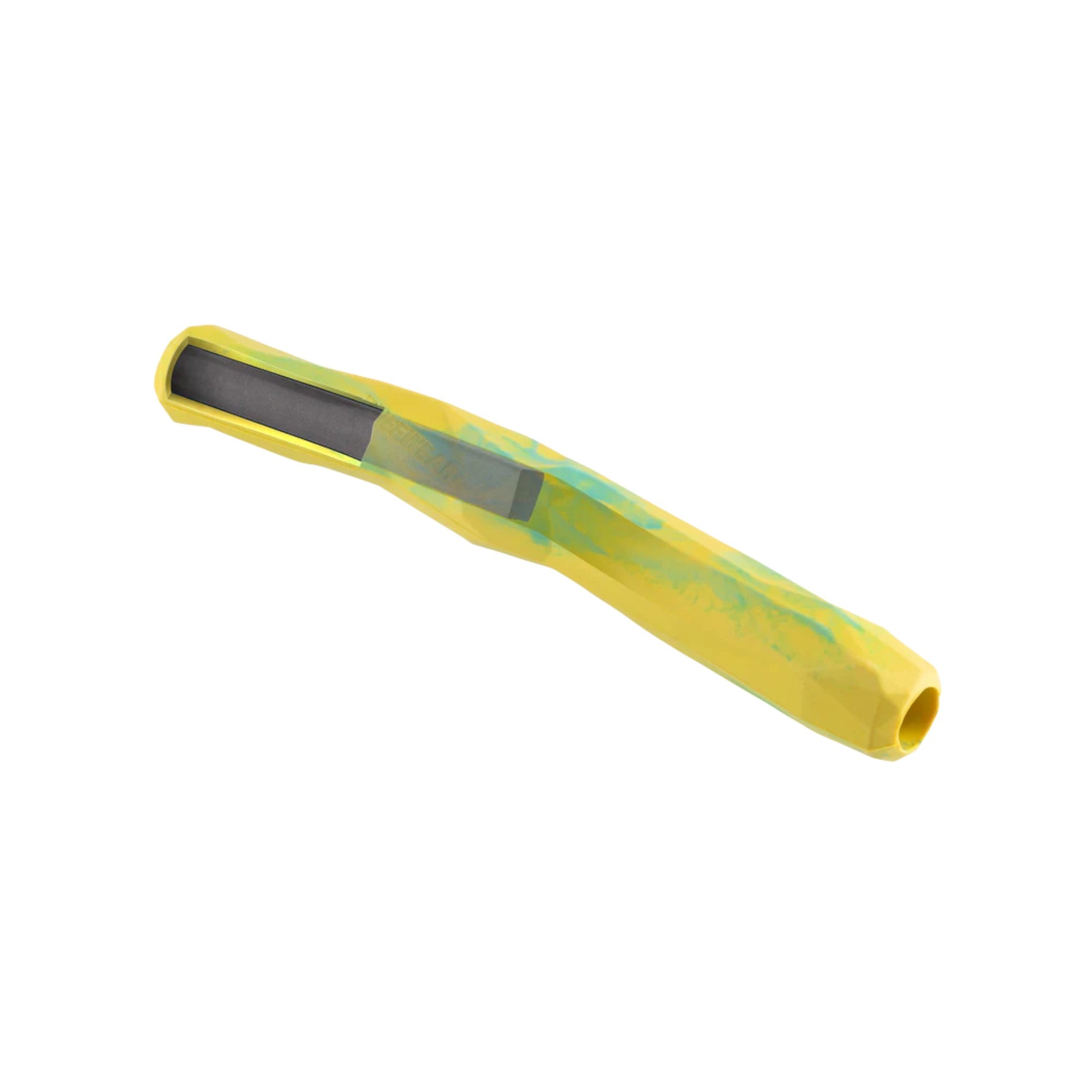 Ruffwear Gnawt-A-Stick Dog Toy - FERAL