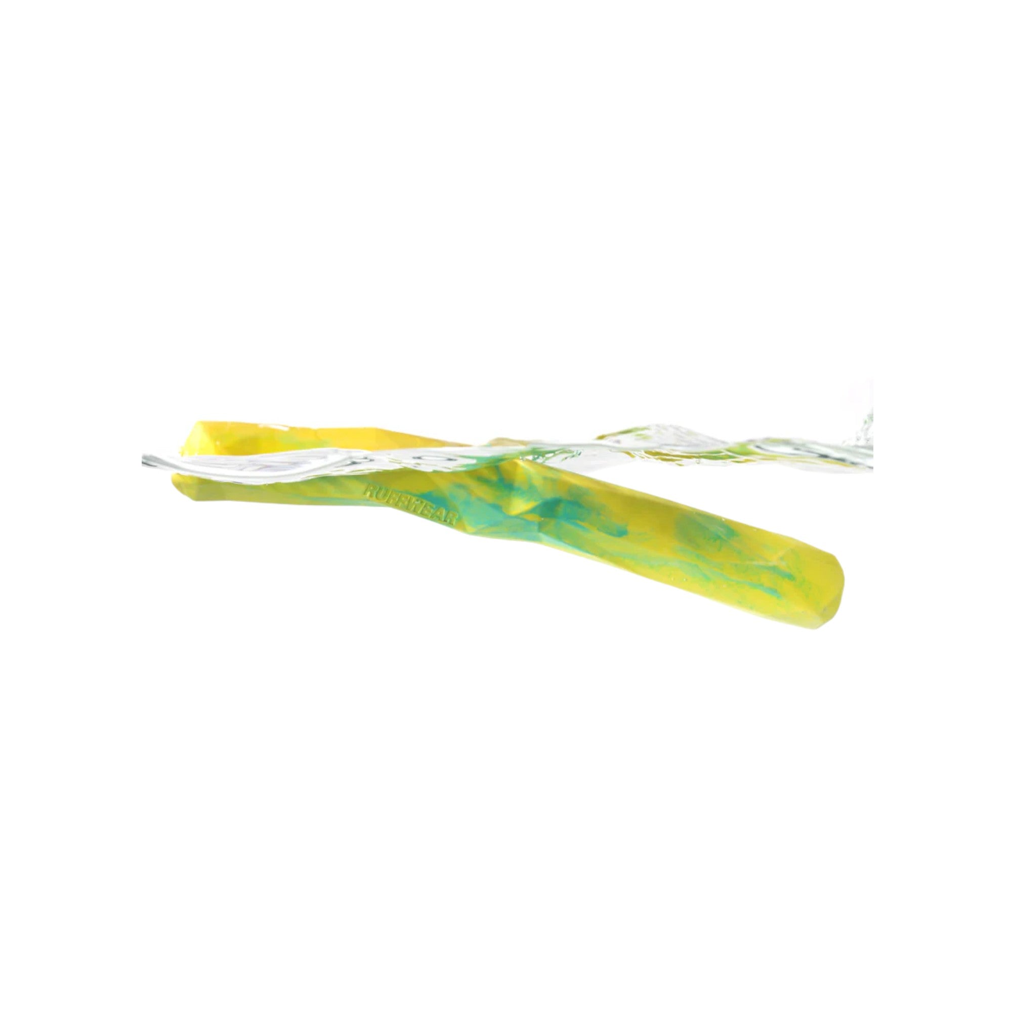 Ruffwear Gnawt-A-Stick Dog Toy - FERAL