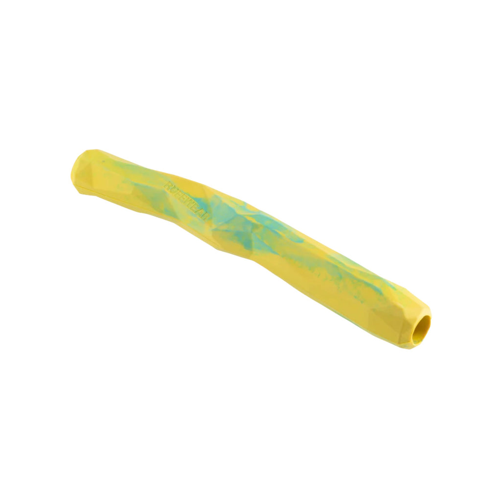 Ruffwear Gnawt-A-Stick Dog Toy - FERAL