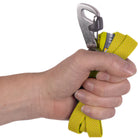 Ruffwear Hi & Light Lightweight Dog Leash - FERAL