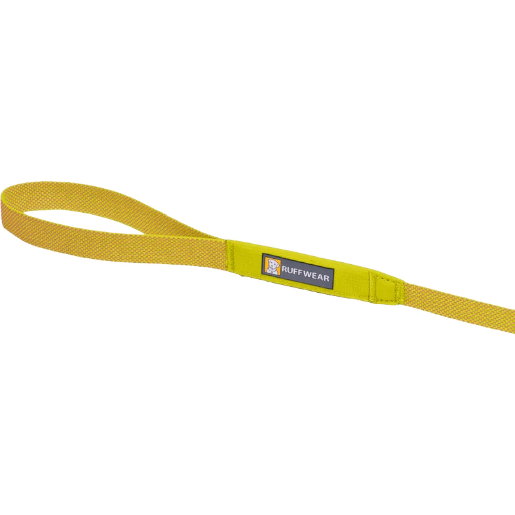 Ruffwear Hi & Light Lightweight Dog Leash - FERAL