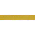 Ruffwear Hi & Light Lightweight Dog Leash - FERAL