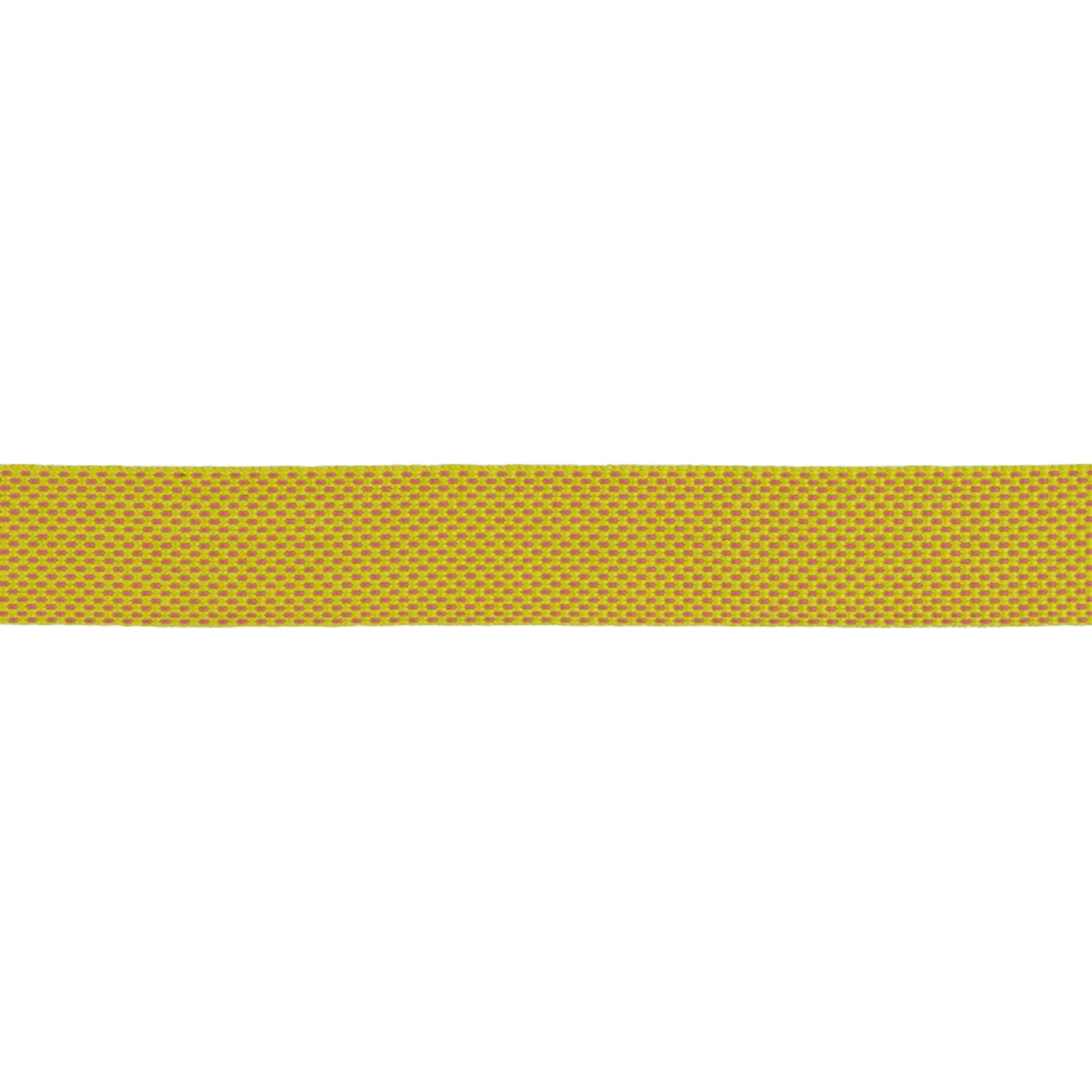 Ruffwear Hi & Light Lightweight Dog Leash - FERAL