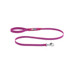 Ruffwear Hi & Light Lightweight Dog Leash - FERAL