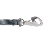 Ruffwear Hi & Light Lightweight Dog Leash - FERAL