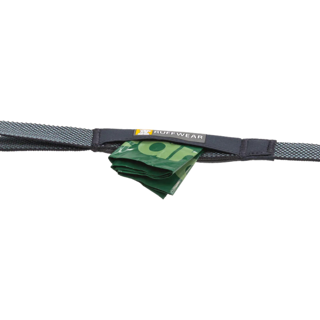 Ruffwear Hi & Light Lightweight Dog Leash - FERAL