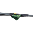 Ruffwear Hi & Light Lightweight Dog Leash - FERAL