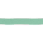 Ruffwear Hi & Light Lightweight Dog Leash - FERAL
