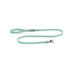 Ruffwear Hi & Light Lightweight Dog Leash - FERAL