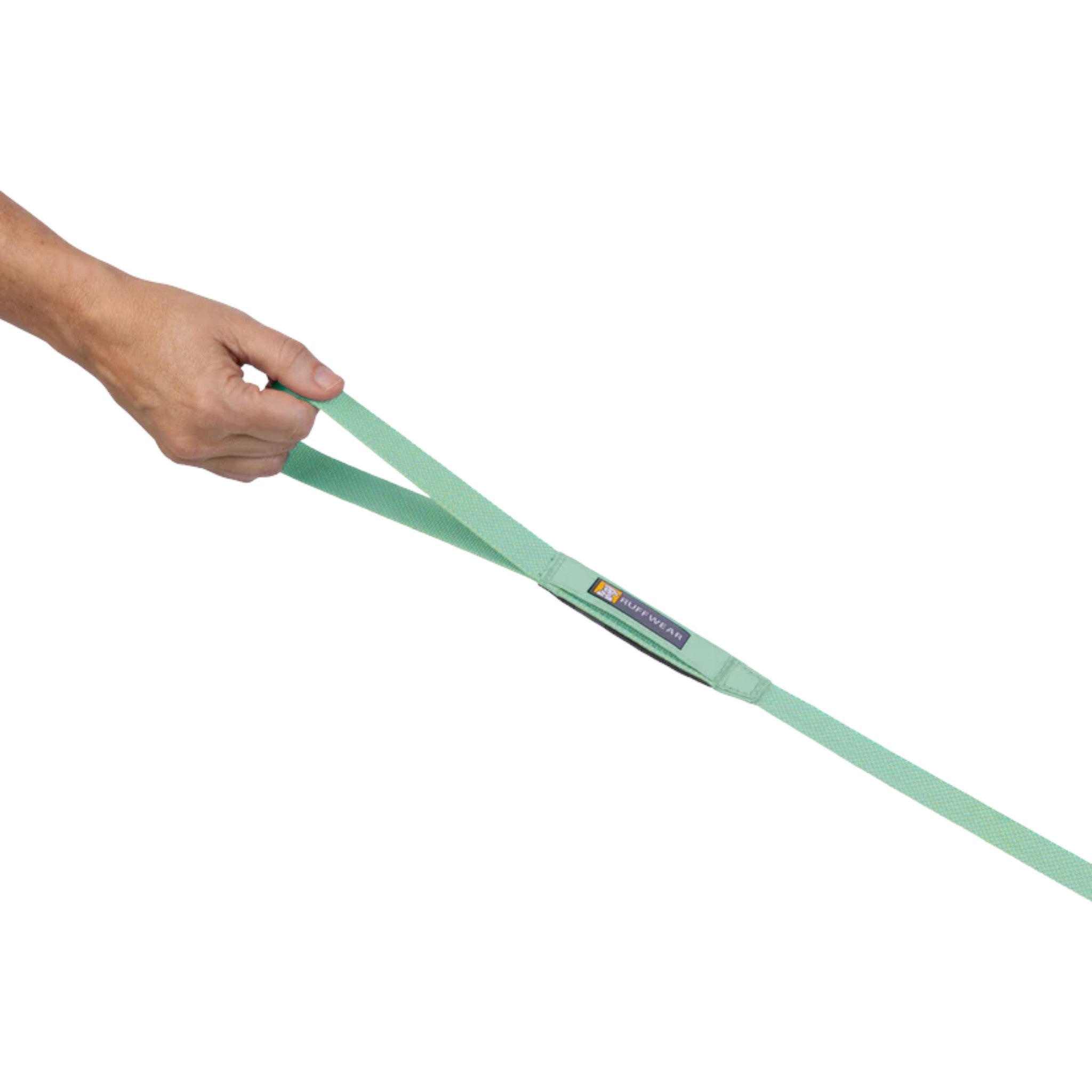 Ruffwear Hi & Light Lightweight Dog Leash - FERAL