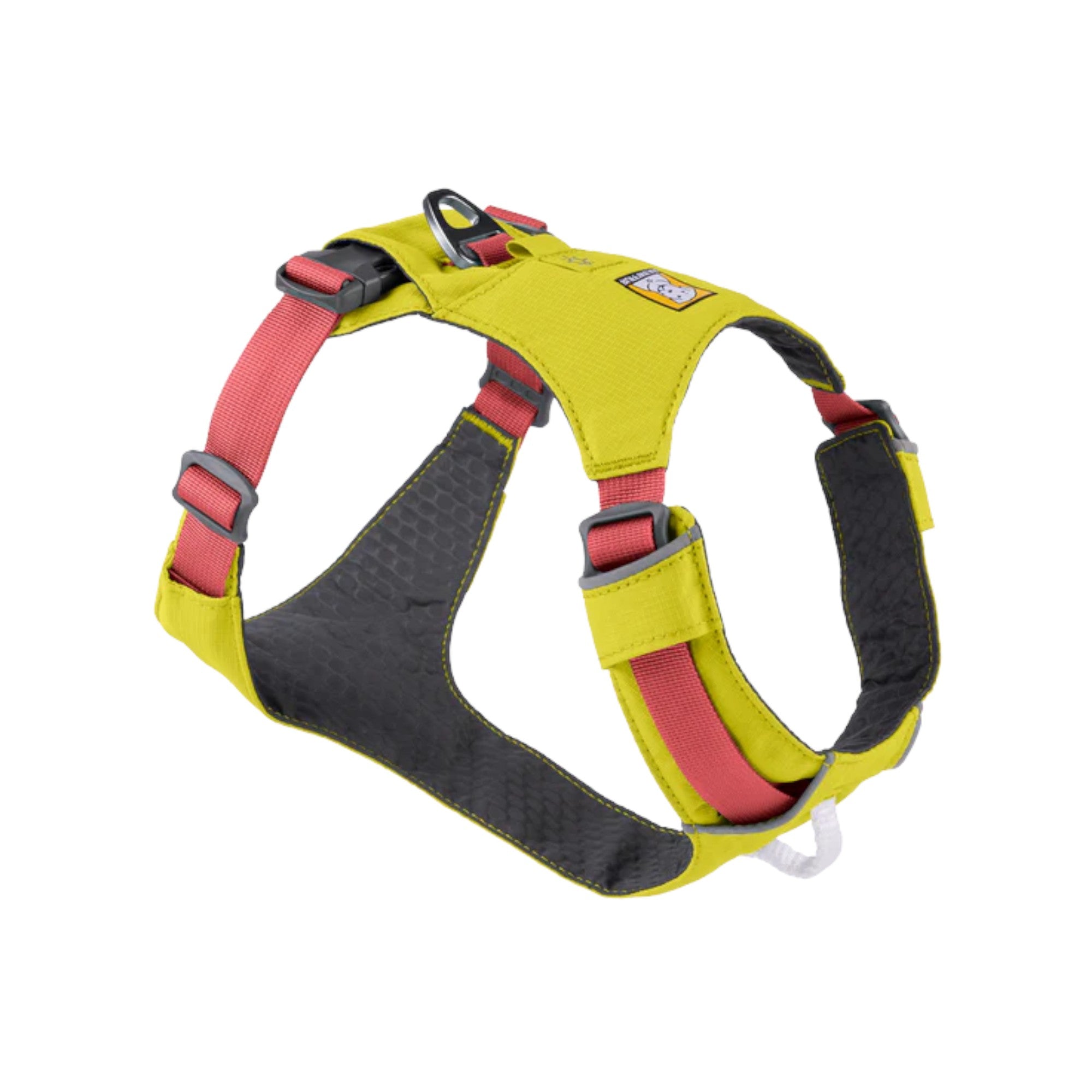 Ruffwear Hi & Light Lightweight Dog Harness - FERAL
