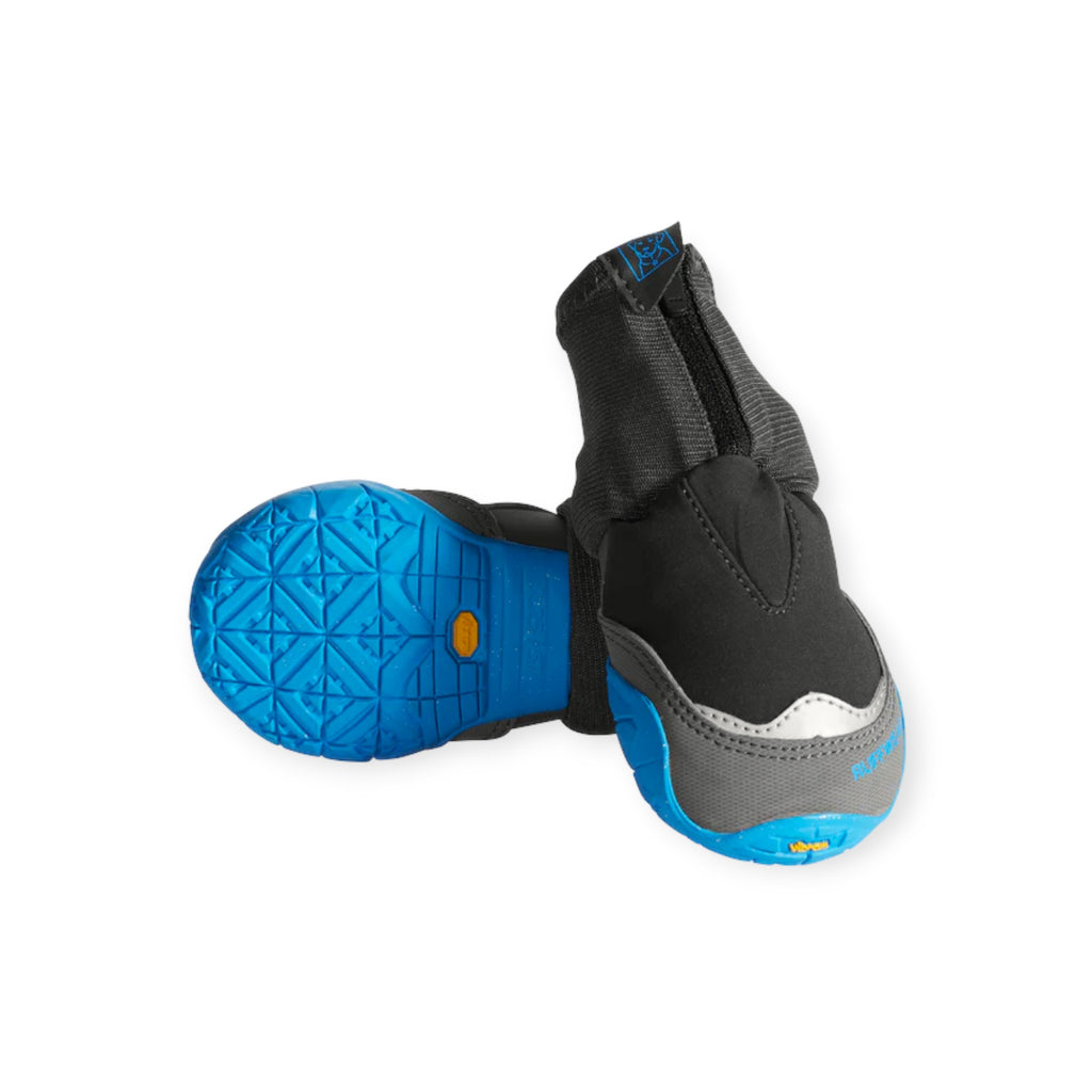 Ruffwear Polar Trex Pairs Winter Dog Boots - FERAL